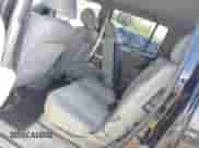 2012 Honda Pilot EX с VIN 5FNYF3H43CB035678, выставлен на аукционе IAAI как лот 42731777 с пробегом 194 296 миль миль и . История ставок и продаж доступна на DreamBid. Изображение 8.