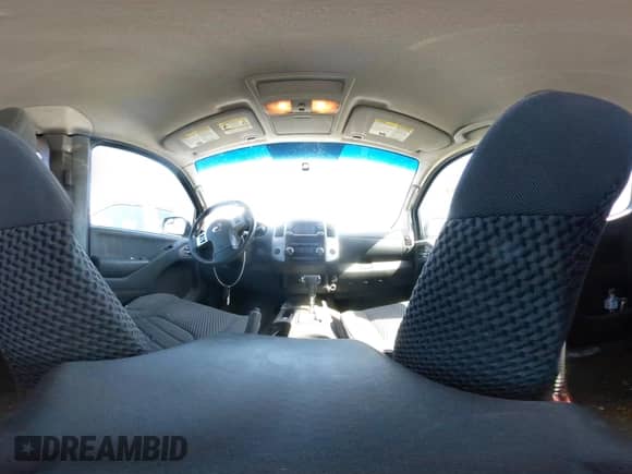 2017 Nissan Frontier SV with VIN 1N6BD0CT3HN723226, listed as a IAAI auction lot 42016117 with 154,448 mi miles and . Bid and sale history available at DreamBid. Image 20.