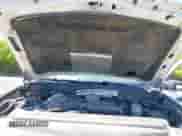 2018 Chevrolet Silverado 2500HD LTZ с VIN 1GC1KWEY7JF154848, выставлен на аукционе IAAI как лот 42864395 с пробегом 201 028 миль миль и . История ставок и продаж доступна на DreamBid. Изображение 10.