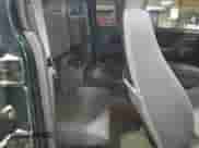 2005 Chevrolet Colorado LS Z71 с VIN 1GCDT196058128849, выставлен на аукционе Copart как лот 45306965 с пробегом 157 899 миль миль и Чистый • Clean title. История ставок и продаж доступна на DreamBid. Изображение 10.