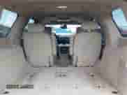 2007 Chevrolet Tahoe LTZ with VIN 1GNFC13027R338743, listed as a IAAI auction lot 43015789 with 168,315 mi miles and . Bid and sale history available at DreamBid. Image 17.