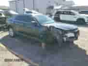 2017 Chrysler 300 Limited z VIN 2C3CCARG5HH586958, wystawiony jako Copart lot #81118765 z przebiegiem 131 895 mil mil oraz Szkoda całkowita • Salvage title. Historia ofert i sprzedaży dostępna na DreamBid. Obrazek 4.