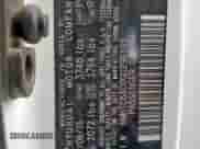 2016 Hyundai Veloster z VIN KMHTC6AD0GU296399, wystawiony jako Copart lot #53721095 z przebiegiem 97 486 mil mil oraz Czysty tytuł • Clean title. Historia ofert i sprzedaży dostępna na DreamBid. Obrazek 13.