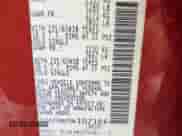 2016 Nissan Murano Platinum with VIN 5N1AZ2MH7GN102166, listed as a Copart auction lot 82061675 with 91,510 mi miles and Clean title. Bid and sale history available at DreamBid. Image 13.