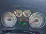 2010 Ford Edge Limited с VIN 2FMDK4KC2ABA01270, выставлен на аукционе IAAI как лот 43524347 с пробегом 180 269 миль миль и . История ставок и продаж доступна на DreamBid. Изображение 7.