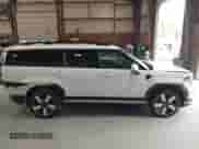 2024 Hyundai Santa Fe Limited с VIN 5NMP4DGL0RH029408, выставлен на аукционе IAAI как лот 42722163 с пробегом 13 073 миль миль и . История ставок и продаж доступна на DreamBid. Изображение 13.