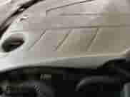 2012 Lexus IS 350 z VIN JTHBE5C23C5028675, wystawiony jako IAAI lot #41504992 z przebiegiem 152 577 mil mil oraz . Historia ofert i sprzedaży dostępna na DreamBid. Obrazek 21.