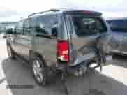 2012 Chevrolet Tahoe LTZ с VIN 1GNSKCE07CR227450, выставлен на аукционе IAAI как лот 42543473 с пробегом 158 555 миль миль и . История ставок и продаж доступна на DreamBid. Изображение 3.