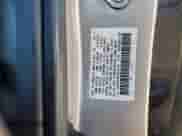 2014 Honda Accord EX-L with VIN 1HGCR3F89EA006769, listed as a Copart auction lot 83786695 with Not provided miles and Clean title. Bid and sale history available at DreamBid. Image 13.