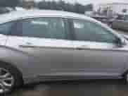 2018 Chevrolet Impala LT with VIN 2G1105S34J9108310, listed as a IAAI auction lot 43037616 with 113,873 mi miles and . Bid and sale history available at DreamBid. Image 13.