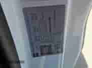 2021 Chevrolet Silverado 1500 Work Truck with VIN 3GCNYAEH9MG405889, listed as a Copart auction lot 61798005 with 116,712 mi miles and Clean title. Bid and sale history available at DreamBid. Image 12.