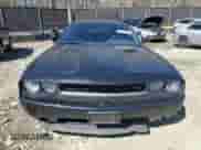 2014 Dodge Challenger R/T Plus with VIN 2C3CDYBT5EH108936, listed as a Copart auction lot 46652305 with 229,673 mi miles and Salvage title. Bid and sale history available at DreamBid. Image 5.