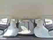 2024 Mazda CX-5 S Preferred z VIN JM3KFBCL7R0410162, wystawiony jako Copart lot #71776505 z przebiegiem 6 431 mil mil oraz Szkoda całkowita • Salvage title. Historia ofert i sprzedaży dostępna na DreamBid. Obrazek 15.