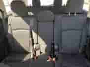 2016 Dodge Journey Crossroad с VIN 3C4PDCGB9GT185951, выставлен на аукционе Copart как лот 70701825 с пробегом 84 962 миль миль и Списание • Salvage title. История ставок и продаж доступна на DreamBid. Изображение 10.