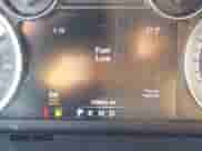 2016 Ram 1500 Big Horn с VIN 1C6RR7LG2GS254541, выставлен на аукционе IAAI как лот 41995706 с пробегом 102 693 миль миль и . История ставок и продаж доступна на DreamBid. Изображение 15.