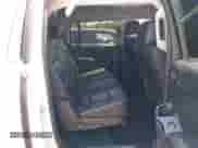 2018 Chevrolet Suburban LT с VIN 1GNSCHKC0JR333972, выставлен на аукционе IAAI как лот 42982211 с пробегом 119 433 миль миль и . История ставок и продаж доступна на DreamBid. Изображение 8.