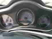 2012 Dodge Avenger SXT с VIN 1C3CDZCB1CN183472, выставлен на аукционе Copart как лот 66487775 с пробегом 168 717 миль миль и Списание • Salvage title. История ставок и продаж доступна на DreamBid. Изображение 9.