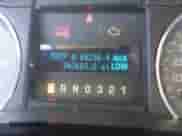 2010 Ford F-150 XL с VIN 1FTFW1EV5AKA21547, выставлен на аукционе IAAI как лот 43200156 с пробегом 340 603 миль миль и . История ставок и продаж доступна на DreamBid. Изображение 16.