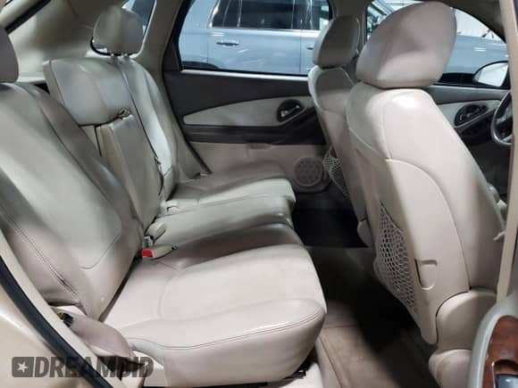 2004 Chevrolet Malibu Maxx LT с VIN 1G1ZU64894F194666, выставлен на аукционе Copart как лот 76581174 с пробегом 149 444 миль миль и Списание • Salvage title. История ставок и продаж доступна на DreamBid. Изображение 11.