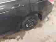 2011 Honda Accord SE с VIN 1HGCP2F63BA144964, выставлен на аукционе IAAI как лот 43480611 с пробегом 191 473 миль миль и . История ставок и продаж доступна на DreamBid. Изображение 6.