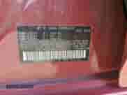 2018 Subaru Impreza Special Sports z VIN 4S3GTAK60J1744514, wystawiony jako Copart lot #71275265 z przebiegiem 50 970 mil mil oraz Szkoda całkowita • Salvage title. Historia ofert i sprzedaży dostępna na DreamBid. Obrazek 13.