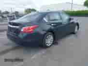 2015 Nissan Altima SL with VIN 1N4AL3AP0FN321255, listed as a IAAI auction lot 42120180 with 118,357 mi miles and . Bid and sale history available at DreamBid. Image 4.