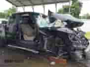 2010 Ford F-150 XL с VIN 1FTEX1E82AFB94213, выставлен на аукционе IAAI как лот 40053137 с пробегом Не указан миль и . История ставок и продаж доступна на DreamBid. Изображение 18.