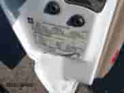 2004 Chevrolet Suburban LS with VIN 1GNFK16Z54J160818, listed as a IAAI auction lot 41415043 with Not provided miles and . Bid and sale history available at DreamBid. Image 9.