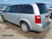 2010 Dodge Grand Caravan SE с VIN 2D4RN4DE1AR341486, выставлен на аукционе IAAI как лот 42576865 с пробегом 168 436 миль миль и . История ставок и продаж доступна на DreamBid. Изображение 3.