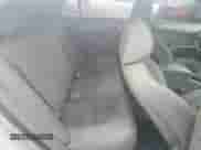 2011 Chevrolet Malibu 1FL с VIN 1G1ZA5EU3BF341785, выставлен на аукционе Copart как лот 61426964 с пробегом 188 743 миль миль и Чистый • Clean title. История ставок и продаж доступна на DreamBid. Изображение 10.