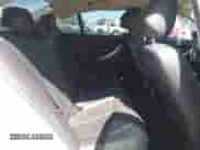 2016 BMW 3 Series 320i with VIN WBA8A9C56GK619015, listed as a IAAI auction lot 42261892 with 126,737 mi miles and . Bid and sale history available at DreamBid. Image 8.