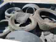 2000 GMC Sierra 1500 SL z VIN 1GTEC14V8YZ254071, wystawiony jako Copart lot #63815325 z przebiegiem 181 362 mil mil oraz Szkoda całkowita • Salvage title. Historia ofert i sprzedaży dostępna na DreamBid. Obrazek 12.
