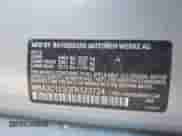 2015 BMW 3 Series 328i with VIN WBA3C1C53FK123724, listed as a IAAI auction lot 43114217 with 149,763 mi miles and . Bid and sale history available at DreamBid. Image 9.