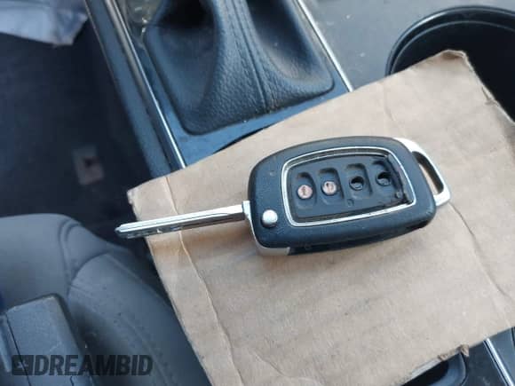 2017 Hyundai Sonata SE z VIN 5NPE24AF9HH578588, wystawiony jako IAAI lot #43503624 z przebiegiem 117 569 mil mil oraz . Historia ofert i sprzedaży dostępna na DreamBid. Obrazek 11.