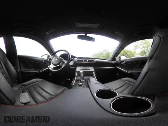 2015 Lexus IS 250 z VIN JTHCF1D26F5028988, wystawiony jako IAAI lot #42601214 z przebiegiem 97 177 mil mil oraz . Historia ofert i sprzedaży dostępna na DreamBid. Obrazek 18.