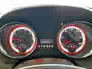 2018 Dodge Grand Caravan SE with VIN 2C4RDGBG0JR318559, listed as a Copart auction lot 67965755 with 312,674 mi miles and Clean title. Bid and sale history available at DreamBid. Image 9.