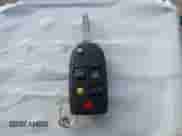 2006 Volvo S60 2.5L Turbo R с VIN YV1RH527662545876, выставлен на аукционе IAAI как лот 41504361 с пробегом 119 635 миль миль и . История ставок и продаж доступна на DreamBid. Изображение 11.