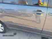 2009 Toyota Sienna CE с VIN 5TDZK23C39S229205, выставлен на аукционе IAAI как лот 41838311 с пробегом 197 277 миль миль и . История ставок и продаж доступна на DreamBid. Изображение 13.