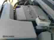 2013 Nissan Pathfinder SL z VIN 5N1AR2MN1DC627348, wystawiony jako IAAI lot #40151386 z przebiegiem 132 890 mil mil oraz . Historia ofert i sprzedaży dostępna na DreamBid. Obrazek 12.