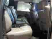 2003 Chevrolet Silverado 1500HD LS с VIN 1GCGK13U03F182068, выставлен на аукционе Copart как лот 69954575 с пробегом 235 287 миль миль и Списание • Salvage title. История ставок и продаж доступна на DreamBid. Изображение 10.