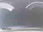 2017 BMW 5 Series 540i с VIN WBAJE5C33HG477868, выставлен на аукционе IAAI как лот 43086108 с пробегом Не указан миль и . История ставок и продаж доступна на DreamBid. Изображение 14.