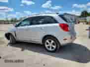 2014 Chevrolet Captiva Sport LTZ с VIN 3GNAL4EK4ES542061, выставлен на аукционе Copart как лот 70347165 с пробегом 59 096 миль миль и Списание • Salvage title. История ставок и продаж доступна на DreamBid. Изображение 2.