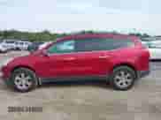 2012 Chevrolet Traverse 1LT с VIN 1GNKVGED1CJ172932, выставлен на аукционе IAAI как лот 43324622 с пробегом 183 128 миль миль и . История ставок и продаж доступна на DreamBid. Изображение 14.