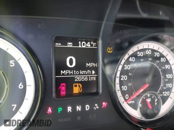 2021 Ram 1500 Tradesman z VIN 1C6RR6FG9MS563280, wystawiony jako IAAI lot #43500043 z przebiegiem 26 581 mil mil oraz . Historia ofert i sprzedaży dostępna na DreamBid. Obrazek 15.