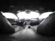 2023 Ford Mustang EcoBoost with VIN 1FATP8UH9P5110555, listed as a IAAI auction lot 42593858 with 41,948 mi miles and . Bid and sale history available at DreamBid. Image 18.