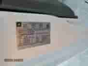 2016 Chevrolet Express Passenger LT с VIN 1GAZGPFG3G1237904, выставлен на аукционе Copart как лот 85161425 с пробегом 321 537 миль миль и Чистый • Clean title. История ставок и продаж доступна на DreamBid. Изображение 13.