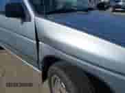 1992 Nissan Frontier z VIN 1N6SD16S4NC367367, wystawiony jako IAAI lot #43438308 z przebiegiem 247 299 mil mil oraz . Historia ofert i sprzedaży dostępna na DreamBid. Obrazek 6.