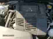 2020 Subaru WRX with VIN JF1VA1A6XL9816909, listed as a Copart auction lot 80832305 with 44,752 mi miles and Salvage title. Bid and sale history available at DreamBid. Image 13.