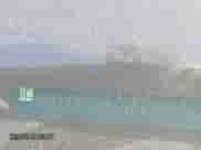 2013 Chevrolet Malibu LT с VIN 1G11E5SA1DF310100, выставлен на аукционе IAAI как лот 41960834 с пробегом 256 936 миль миль и . История ставок и продаж доступна на DreamBid. Изображение 9.