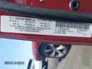 2014 Dodge Challenger R/T с VIN 2C3CDYBT1EH293275, выставлен на аукционе IAAI как лот 42425038 с пробегом 136 372 миль миль и . История ставок и продаж доступна на DreamBid. Изображение 9.